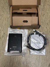 Sony sbac us30 for sale  BURNTWOOD