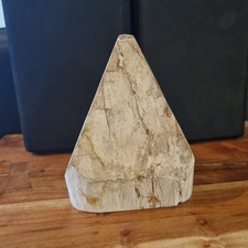 Large petrified wood for sale  HARLOW