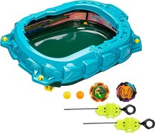 Beyblade f6780 burst for sale  Rogers
