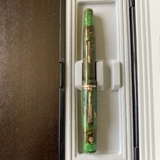 Vintage wahl eversharp for sale  Avon Lake