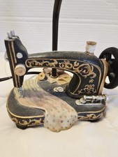 Vintage sewing machine for sale  Bethlehem