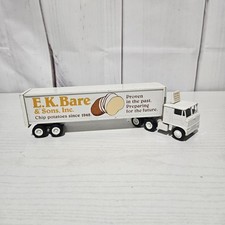 E.k. bare sons for sale  Santa Fe