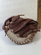 Mizuno gsp 335br for sale  Lynn Haven