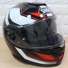 Shoei neotec flip for sale  BOSTON