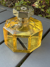 Deliria artisan parfumeur d'occasion  France