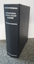 Scott international stamp for sale  Kirkland