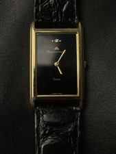 Maurice lacroix 58955 gebraucht kaufen  Germering