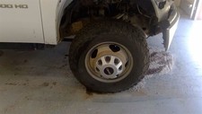 Wheel drw 17x6 for sale  Bloomfield