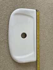 Cistern lid md17 for sale  PETERHEAD