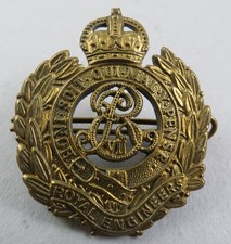 royal engineers for sale royal engineers for sale LONDON