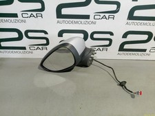Specchietto retrovisore anteri usato  Fiano Romano