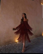 abito zara l usato abito zara l usato Napoli