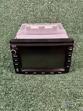 Lan8670nh2 2007 2012 for sale  Murfreesboro