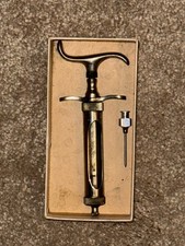 Antique jensen salisbury for sale  Medina