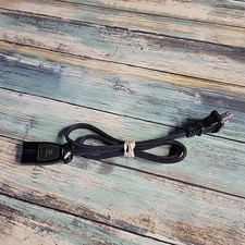 Farberware superfast cup for sale  Washburn