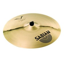Sabian vault ride usato  Azzano Decimo
