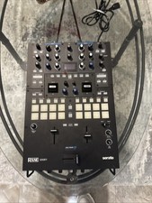 Rane seventy channel d'occasion  Expédié en Belgium