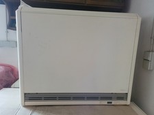 Nachtspeicherofen thermostat w gebraucht kaufen Nachtspeicherofen thermostat w gebraucht kaufen  Gernsbach