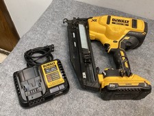 Dewalt dcn660 cordless for sale Dewalt dcn660 cordless for sale  Tulsa