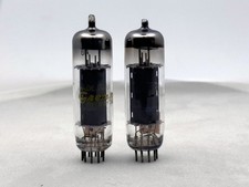 Grommes raytheon 6bq5 for sale  Langhorne