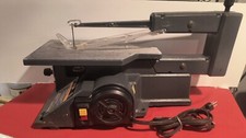 Vintage sears craftsman for sale  Ridgefield