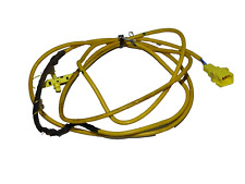 Pel anschlußstecker kabel gebraucht kaufen  Hilchenbach