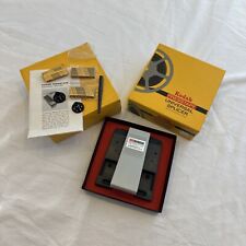 8mm film splicer for sale  Whitesburg