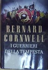 i guerrieri tempesta usato i guerrieri tempesta usato Italia