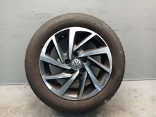 Golf sportsvan tsi gebraucht kaufen  Wachtendonk