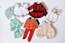 Piece lot tonner for sale  Vancouver