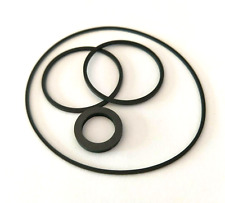 Kit composto cinghia usato  Spedire a Italy
