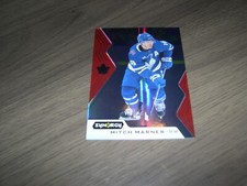 2024 upper deck d'occasion  Expédié en Belgium