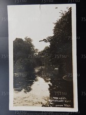 Lake ravenscourt park for sale  KEIGHLEY