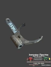 John deere fork for sale  Roann