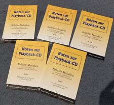 Beliebte melodien stil gebraucht kaufen  Leverkusen