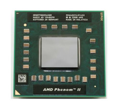 Amd phenom n970 d'occasion  Expédié en Belgium