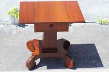 Cherry wood empire for sale  Allentown