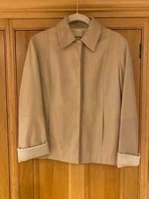 Stunning henry beguelin for sale  LINCOLN