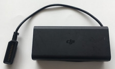 Dji battery charger for sale  Houston