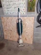 Aspirapolvere vorwerk folletto usato  Parma
