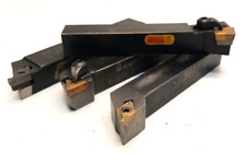 Sandvik klemmstahlhalter sdjcr gebraucht kaufen  Borken