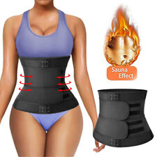 Lower back support for sale  Rowland Heights