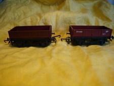 Low open ore for sale  LINCOLN