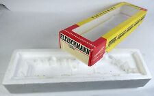 Fleischmann 4170 leerkarton gebraucht kaufen  Leipheim