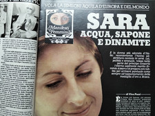 Sandro pertini paolo usato  Vicenza