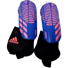 Adidas competition h43745 for sale  Englewood