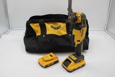 Dewalt dcs354 atomic for sale  Phoenix