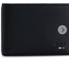 Hugo boss wallet for sale  Takoma Park