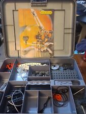 Meccano erector 7080 for sale  Chandler