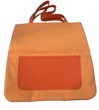 Clinique bright orange for sale  Orting